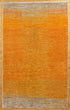 Fine Gabbeh Rug 195 x 124 cms - The Nomads Tent